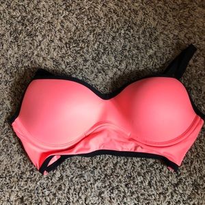 Victoria Secret Sports Bra